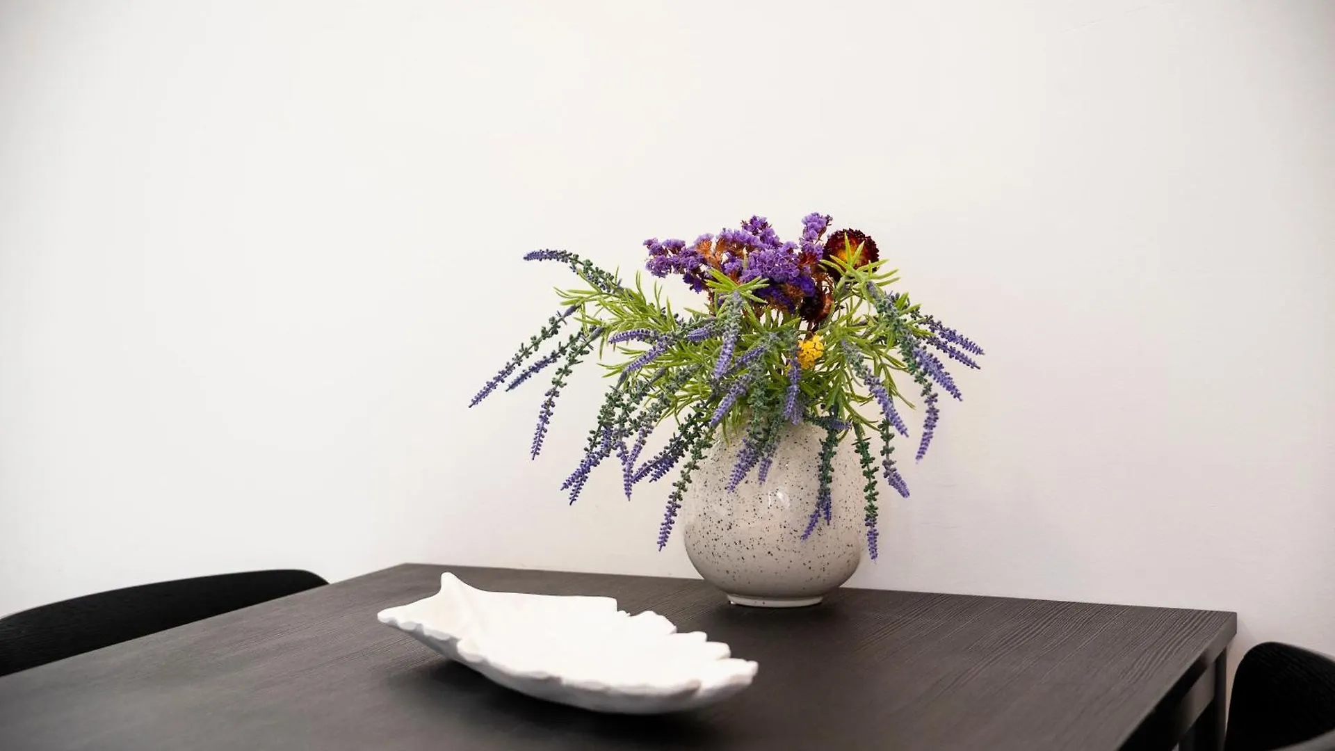 Settimo Cielo Apartman Rovinj